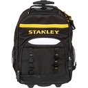 Stanley Essential Rucksack mit Teleskopgriff