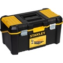 Stanley Multi-Level Cantilever Werkzeugbox