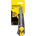 Stanley Cutter MPO 18mm