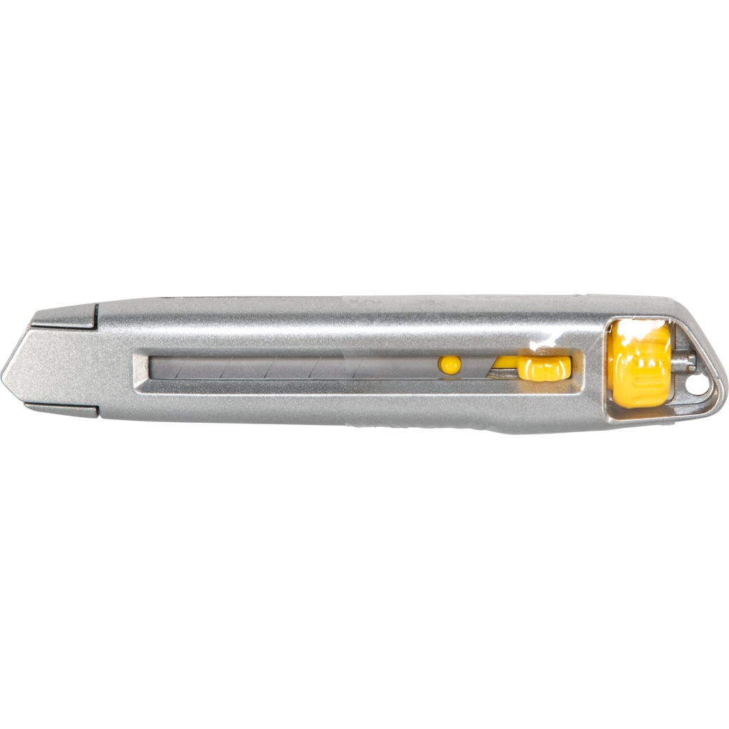 Stanley Cutter Interlock 18mm