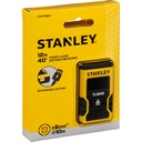 Stanley Laser Distance Measure up to 12m