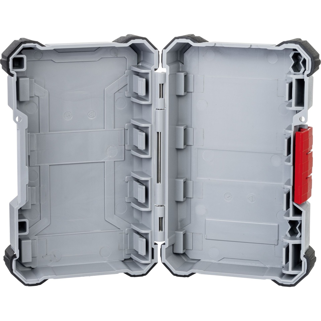 Bosch Impact Cassette L 1 ST