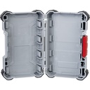 Bosch Impact Cassette L 1 ST