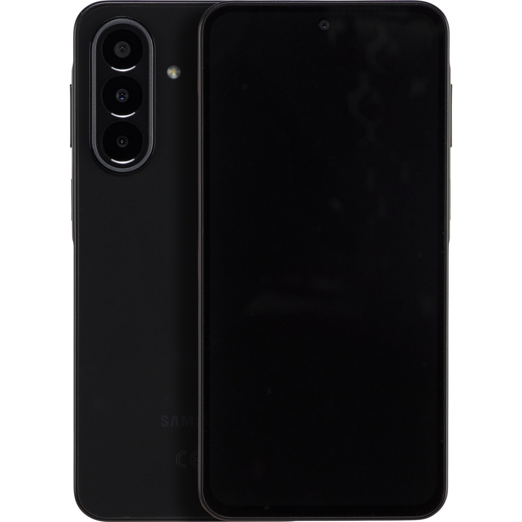 Samsung Galaxy A27 5G (128GB) schwarz