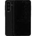 Samsung Galaxy A27 5G (128GB) schwarz