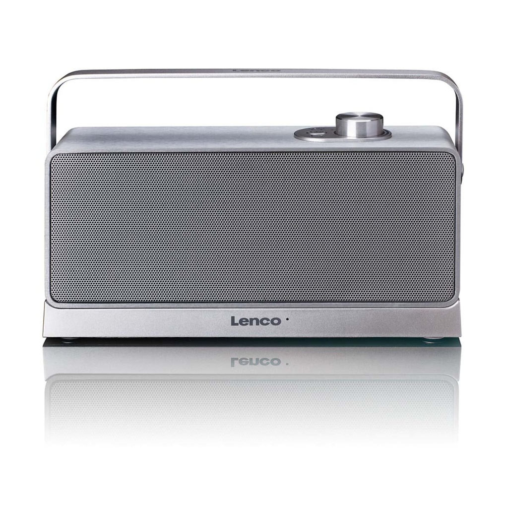 Lenco WTVS-100 TV-Lautsprecher
