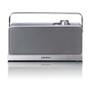 Lenco WTVS-100 TV-Lautsprecher