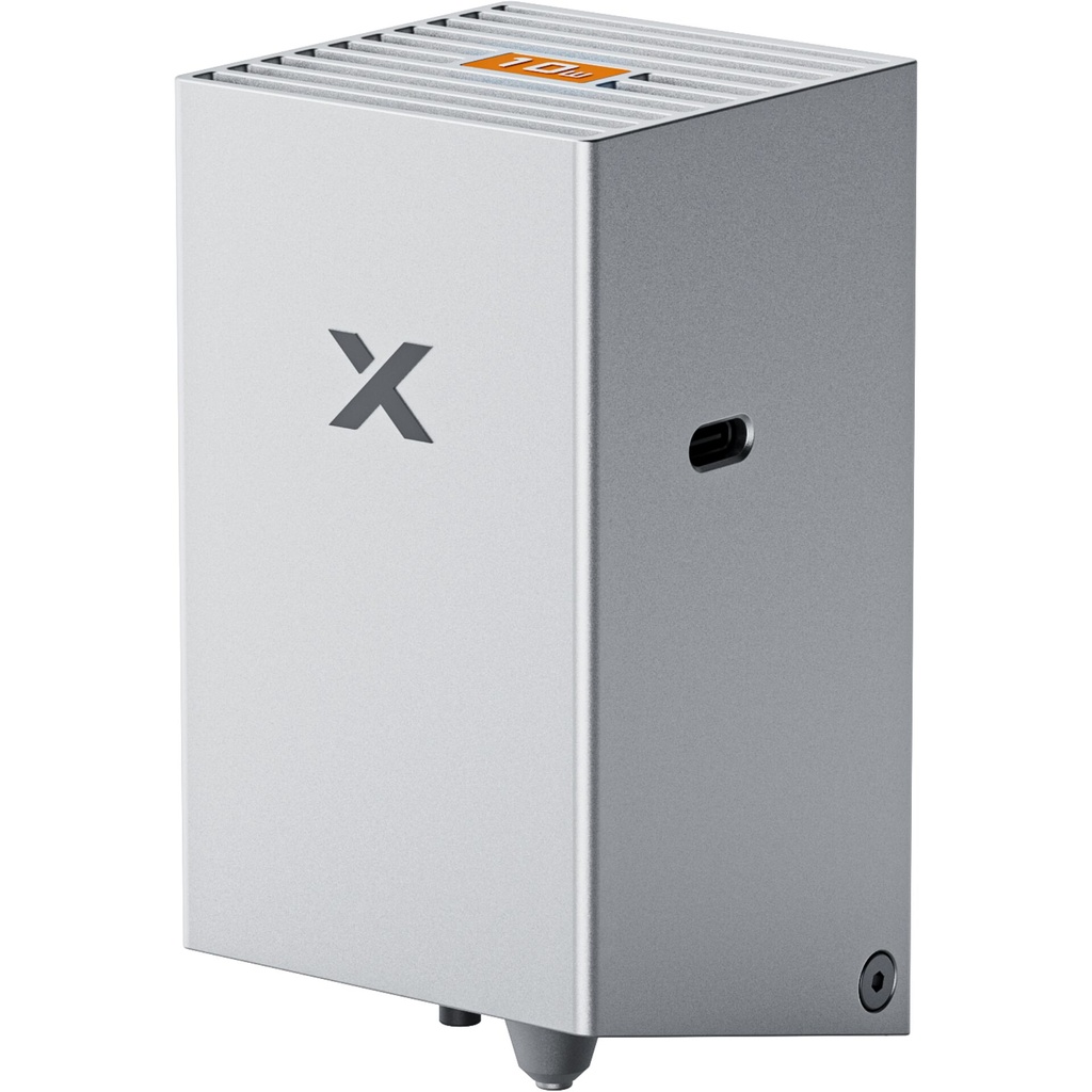 xTool M2 Lasergravierer 10W