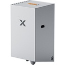 xTool M2 Lasergravierer 10W