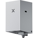 xTool M2 Lasergravierer 20W