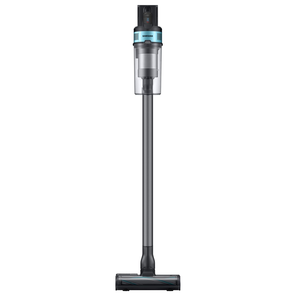 Samsung VS20B75AGR1/GE Jet 75 Pet