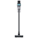 Samsung VS20B75AGR1/GE Jet 75 Pet