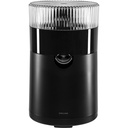 Zwilling Citrus Press black ENFINIGY