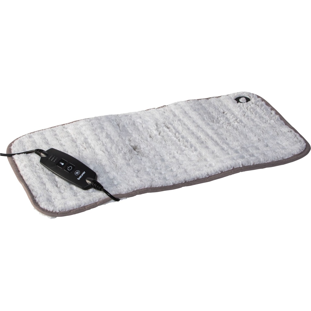 Beurer HK 126 XXL Nordic Taupe