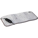 Beurer HK 126 XXL Nordic Taupe