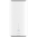 Strong BE3600 5G Router