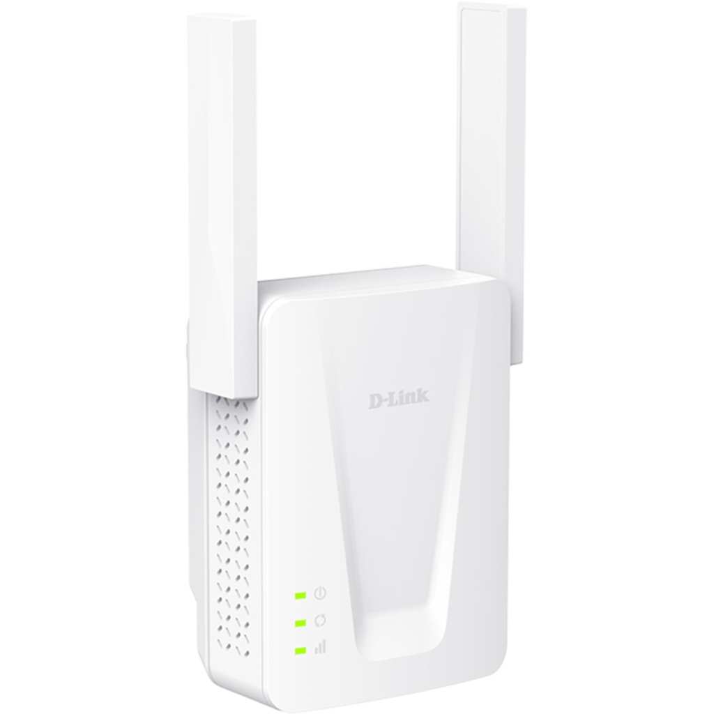 D-Link AX1500 Wi-Fi 6 Router