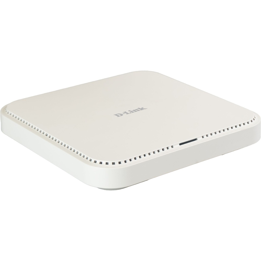 D-Link Nuclias Connect BE3600 Wi-Fi 7 Access Point