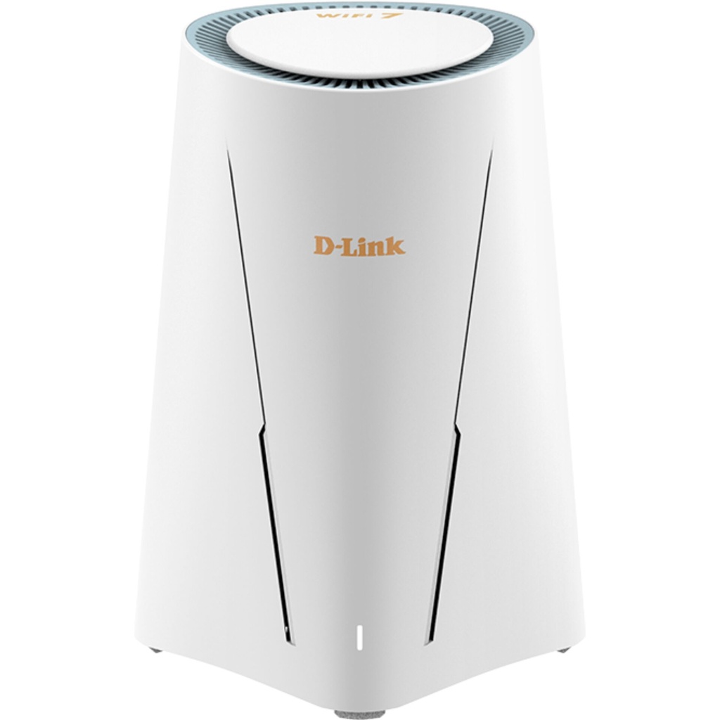 D-Link G536 - Wireless Router 1-Port-Switch