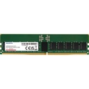 ADATA DDR5 5600 R-DIMM vinnsluminni, 32GB, CL46, AD5R560032G20-SHYA