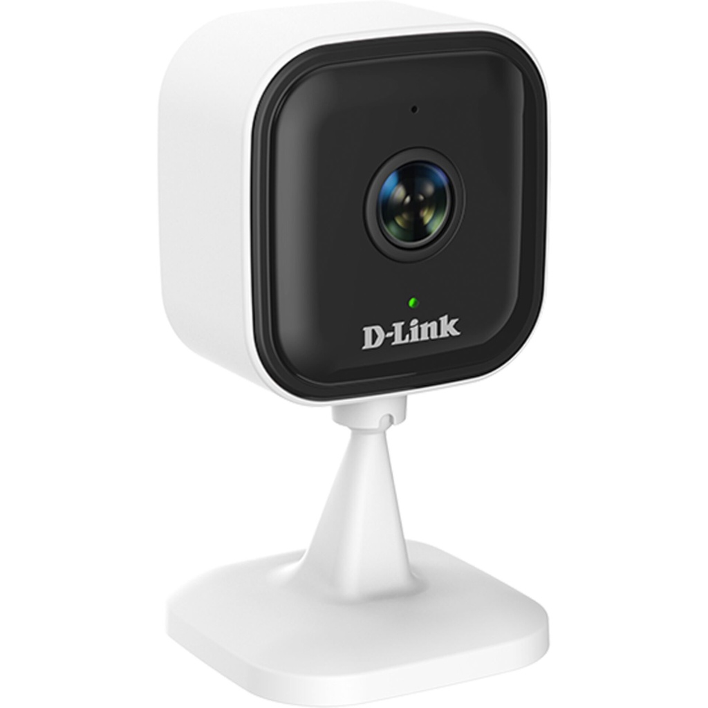 D-Link DCS-6013/E 2K Fixed WLAN Kamera Indoor