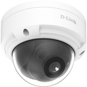 D-Link BCD-P01 Netzwerkkamera Überwachungskamera