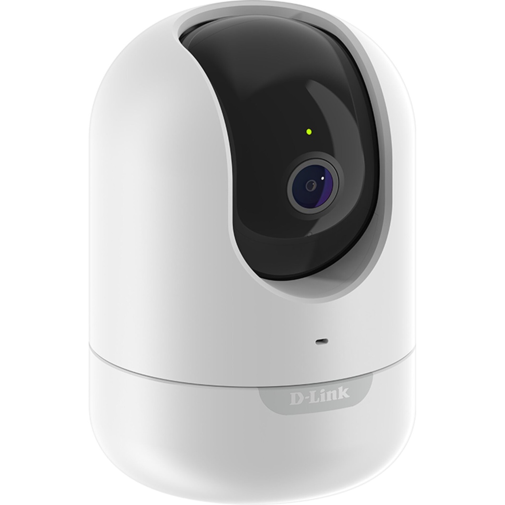 D-Link DCS-8610/E 2.5K WLAN QHD Pan & Tilt Pro