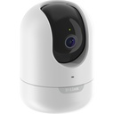 D-Link DCS-8610/E 2.5K WLAN QHD Pan & Tilt Pro