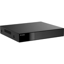 D-Link BNR-008 NVR 8 Channel Network