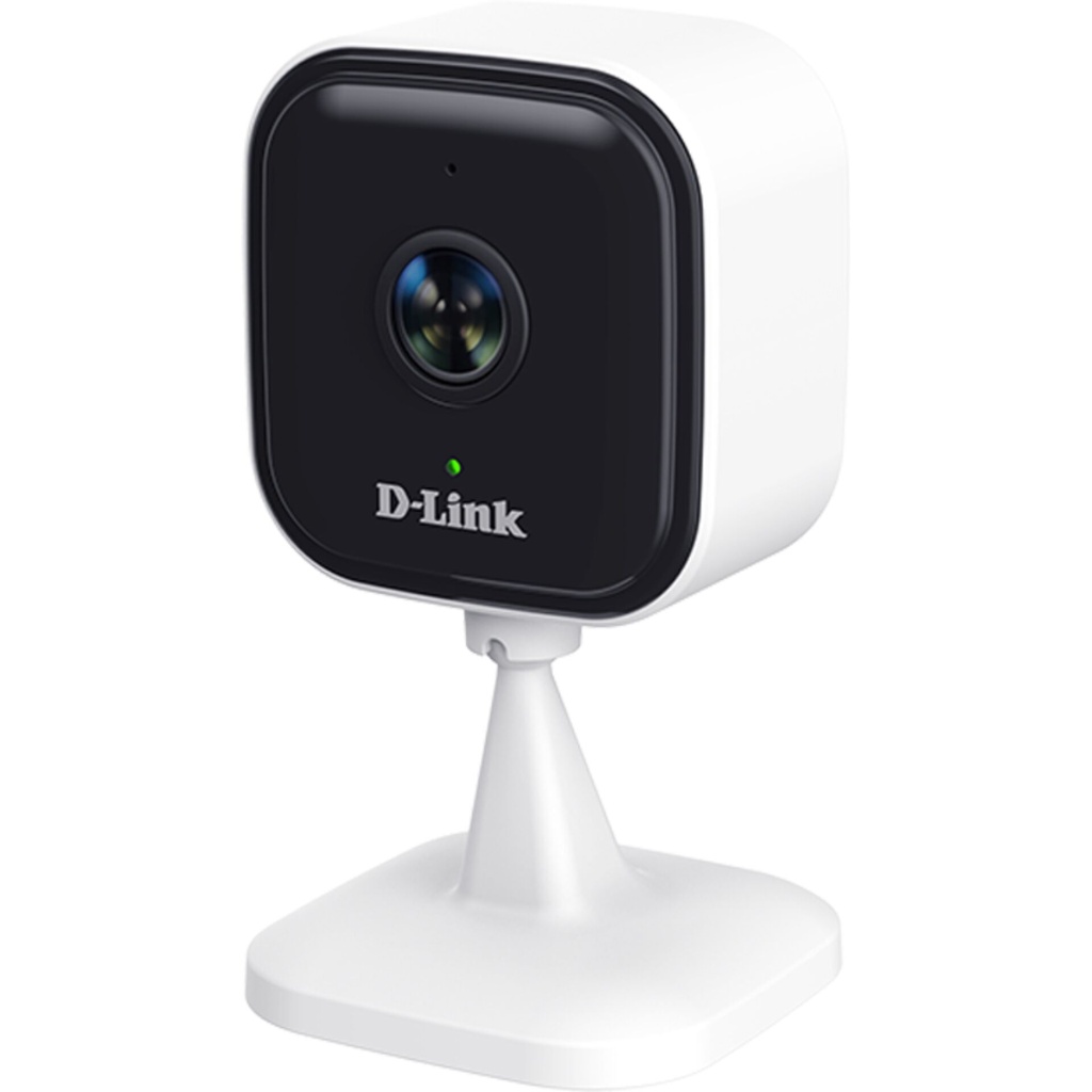 D-Link DCS-6012/E 2K Fixed Cloud Kamera Indoor