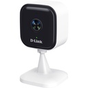 D-Link DCS-6012/E 2K Fixed Cloud Camera Indoor