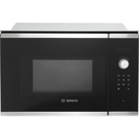 Bosch BFL 523 MS0 Built-In Microwave