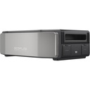 EcoFlow Delta Pro Ultra X Extra Battery
