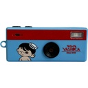 Yashica Funtastic Boy Adventure