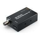 Blackmagic Design Ultrastudio Express Recorder 3G