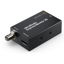 Blackmagic Design Ultrastudio Express Monitor 3G