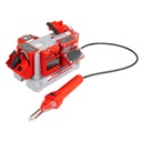 Holzmann MSG2021 230v Multischärfgerät