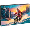 Metabo Advent Calendar 2026
