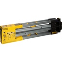 Stanley FatMax Metal Sawhorse Pair