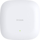 D-Link DAP-E9560 aðgangspunktur 1GbE Wi‑Fi 7