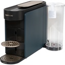 Nespresso XN 9404 Vertuo Up hafblár frá Krups