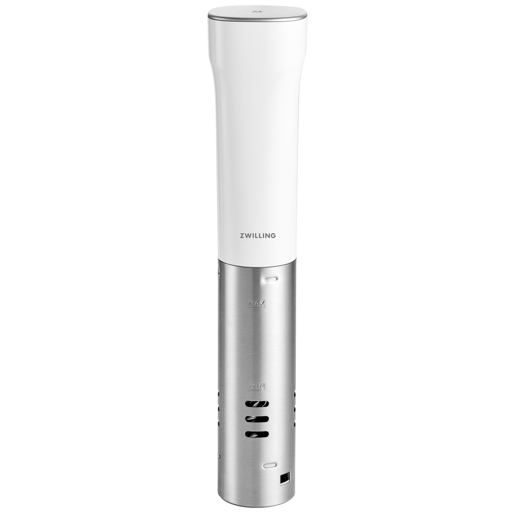 Zwilling ENFINIGY sous-vide-stöng hvít 271352