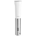 Zwilling ENFINIGY sous-vide-stöng hvít 271352