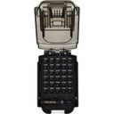 Makita E-03084 Impact Black Bit-Set 31-pcs.