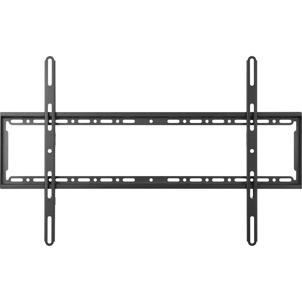 One for All TV Wall mount 90 Smart Flat                WM2615