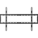 One for All TV Wall mount 90 Smart Flat                WM2615