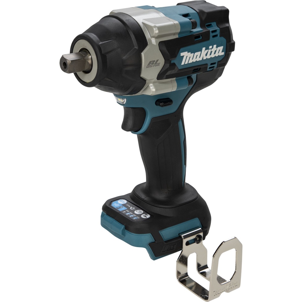 Makita DTW701Z Cordless Impact Driver