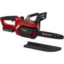 Einhell GE-LC 18/25-1 Li Kit Cordless Chainsaw
