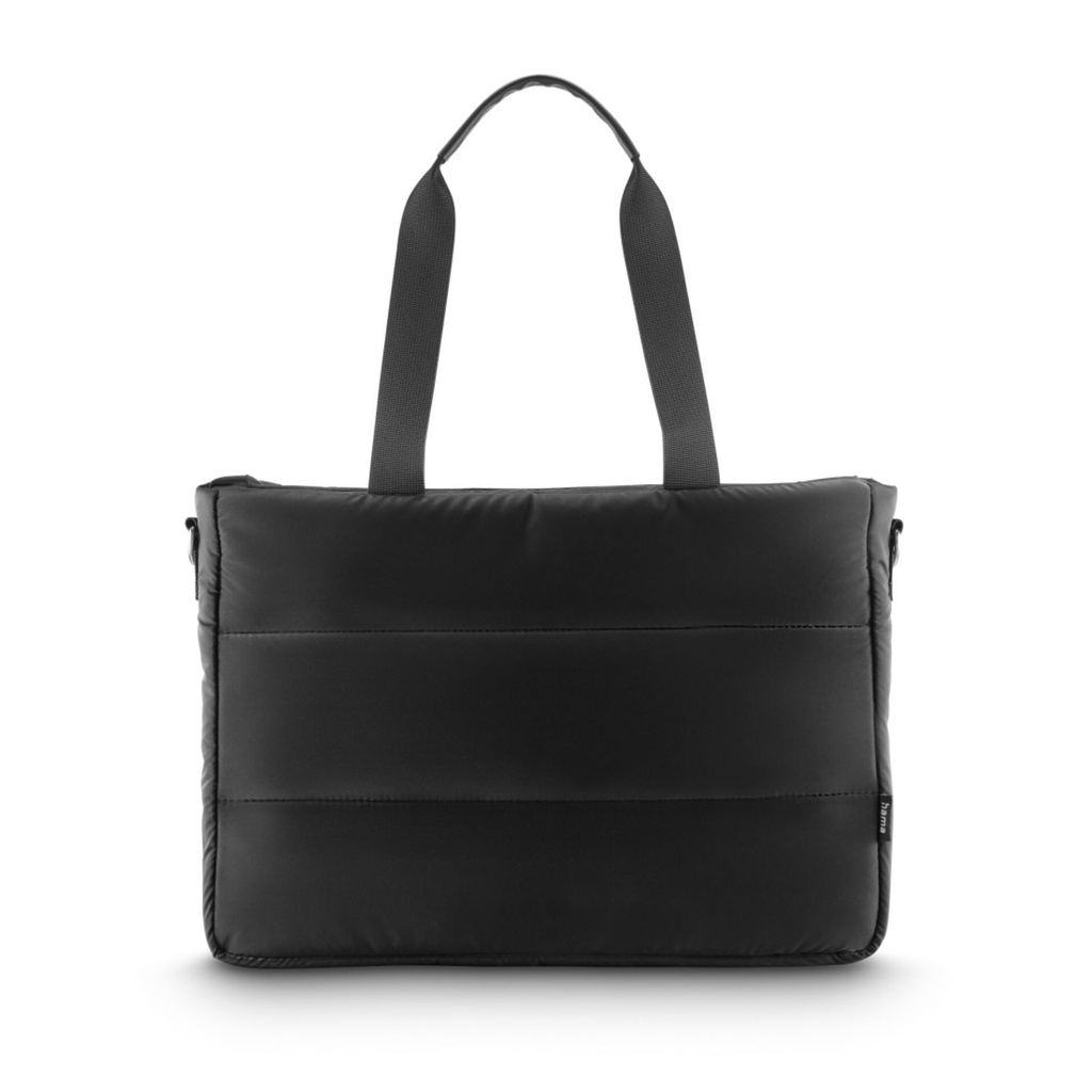 Hama Laptop Bag  Stepp  Black up to 41 cm (16,2), Shopper