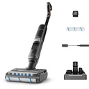 Rowenta GZ 5736 X-clean 7 blaut- og þurrryksuga